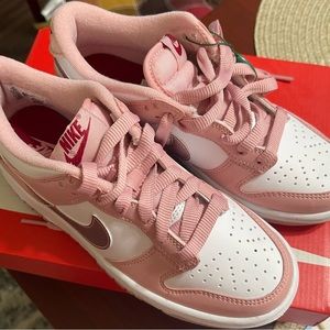 Nike shoes , Nubeo  Nasa watch